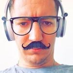 Profile Picture of Heinrich Griebel (@heinrichgriebel) on Instagram