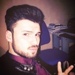 Profile Picture of Jas (@jasongroot) on Instagram