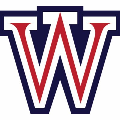 Profile Picture of Jeff Kramer (@DTASports) on Twitter
