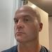 Profile Picture of Adam Welk (@Adam-Welk) on Facebook