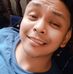 Profile Picture of Andrew Cordero (@andrew.cordero.5) on Facebook