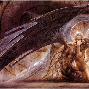 Profile Picture of Aaron Wickham (@numbnis) on Myspace