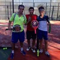 Profile Picture of Andres Moreno (@andres-moreno-28) on Quora