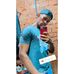 Profile Picture of Victor Ferrera (@Victor-Ferrera) on Facebook