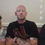 Profile Picture of shaun horton (@shaunhorton92) on Instagram