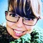Profile Picture of Kerri (@kerrivyner) on Instagram