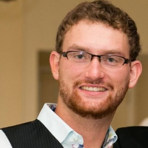 Profile Picture of Carl joseph Andrews (@cjosephandrews) on Poshmark