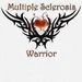 Profile Picture of Jim Molpus (@jamesmolpusjr) on Pinterest