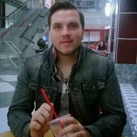 Profile Picture of Joshua Melching (@joshua-melching) on Quora