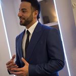 Profile Picture of Daniel Duran ® (@daniel_du7) on Instagram