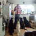 Profile Picture of Peter Jennings (@peter.jennings.58) on Facebook