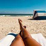 Profile Picture of Julia Chaparro Santiago (@julieta.chap) on Instagram