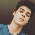 Profile Picture of ralphmanzo03 (@ralphmanzo03) on Instagram