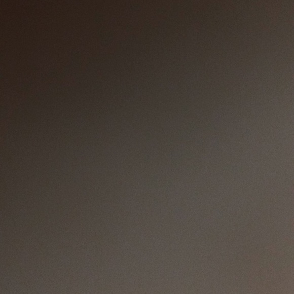 Profile Picture of Whitney Hess (@whess1234) on Poshmark