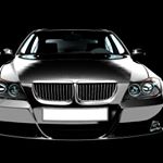 Profile Picture of patrick  jasinski (@jpatrickjasinski) on Instagram