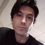 Profile Picture of Steve Lockwood (@stevelockwood22) on Instagram