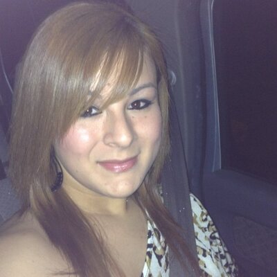 Profile Picture of Cindy Suarez (@cindysuarez17) on Twitter