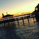 Profile Picture of James Micheal Garvin (@james_garvin117) on Instagram