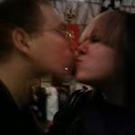 Profile Picture of Joseph Pieroni (@snorlaxdacat) on Instagram