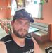 Profile Picture of Jacob Lamm (@jacob.lamm.9) on Facebook