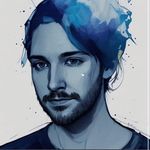 Profile Picture of Joshua Richie (@joshua.richie) on Instagram