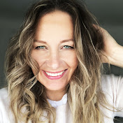 Profile Picture of Natalie Ryan Design (@natalieryandesign7908) on Youtube