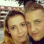 Profile Picture of kevin böckmann (@bockmannkevin) on Instagram