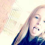 Profile Photo of Caitlin Stevenson (@caitlinstevenson2004) on Instagram