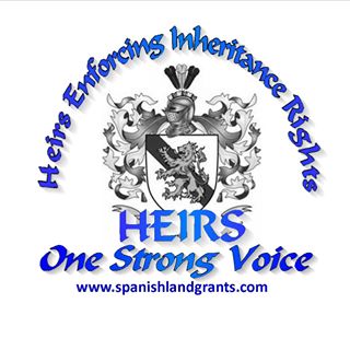 Profile Picture of Eileen M Fowler (@Eileen-M-Fowler) on Facebook