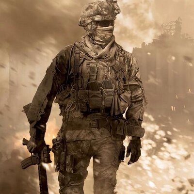 Profile Picture of Kevin Barbano (@KBarbano) on Twitter