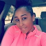 Brianna Wormley - Instagram Profile Picture of Brianna Wormley (@briannawormley) on Instagram