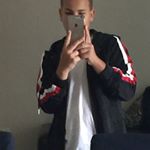 Profile Picture of Jeffrey Rodriguez (@jeffrey_rodriguez1416) on Instagram