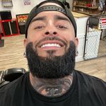 Profile Picture of Arnold Lora13 (@lora_arnizzle13) on Instagram