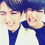 Profile Picture of BTS X EXO (@steven.nathanael210) on Instagram