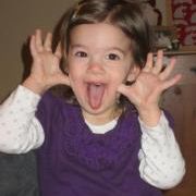 Profile Picture of Paula Thorn (@paulwilc) on Pinterest