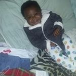 Profile Picture of Eugenia Pearson (@eugenia.pearson) on Instagram