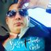 Profile Picture of Michael Alicea (@Michael-Alicea) on Facebook