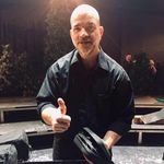 Profile Picture of Christopher Buckley (@christopher.buckley.77) on Instagram