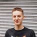 Profile Picture of Sam Warner (@sam.warner.5832) on Facebook