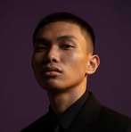 Profile Picture of Ferrer David (@Ferrer-David) on Facebook