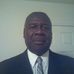 Profile Picture of William Claiborne (@william.claiborne.921) on Facebook