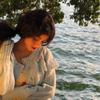 Profile Picture of Bess Roberts (@mobdhbaevi) on Tiktok