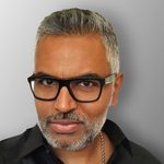 Profile Picture of Philip Varghese (@philipvargheseproducer) on Instagram