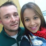 Profile Picture of Karen Anjus Andre Konig (@karen_anjos_andre_konig) on Instagram