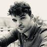 Profile Picture of Martin Lorenz (@@its_martn) on Tiktok