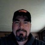 Profile Picture of Daniel Lybbert (@daniellybbert) on Pinterest
