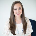 Profile Picture of Deena Minter (@deenaminter) on Instagram