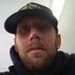 Profile Picture of kenneth gaydos (@kaydos73) on Pinterest
