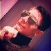 Profile Photo of John Cunha (@john.cunha.39904) on Facebook