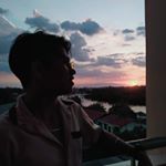 Profile Picture of Robin Jake Romero Soriano (@jhakerob) on Instagram